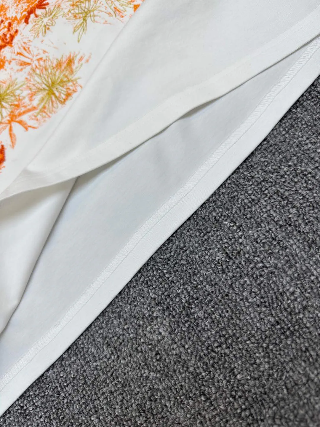 Футболки Женские Max Mara 10082