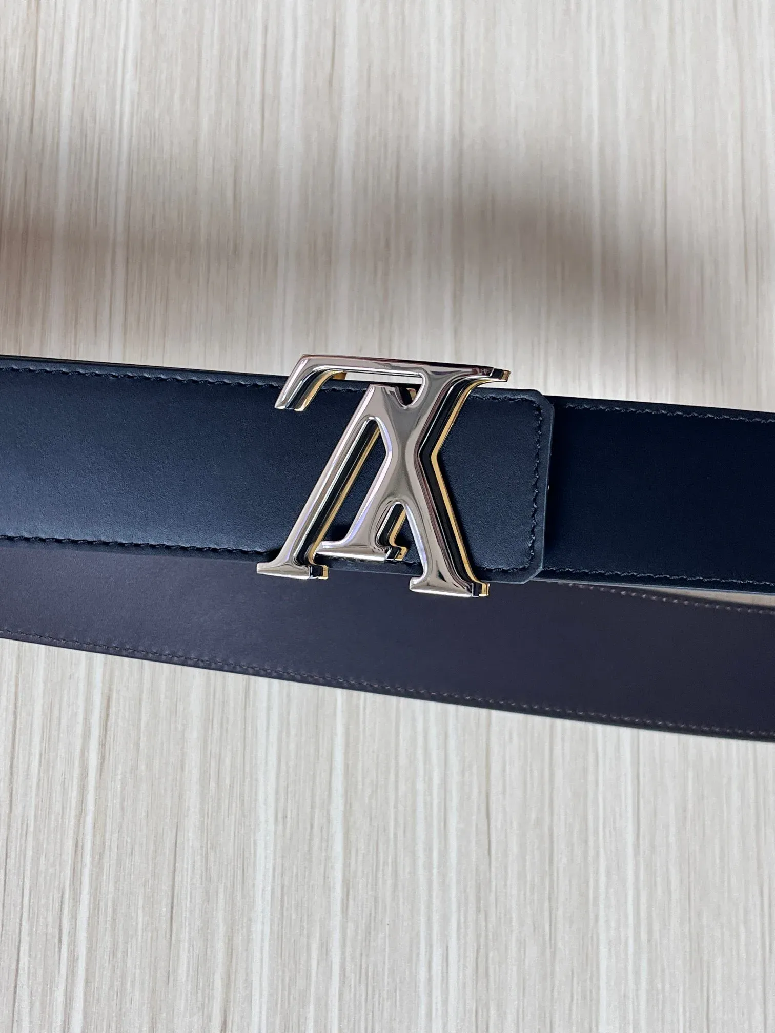 Ремни Louis Vuitton 270465