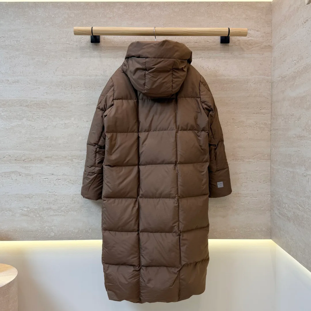 Куртки И Пуховики Женские Max Mara 19422827