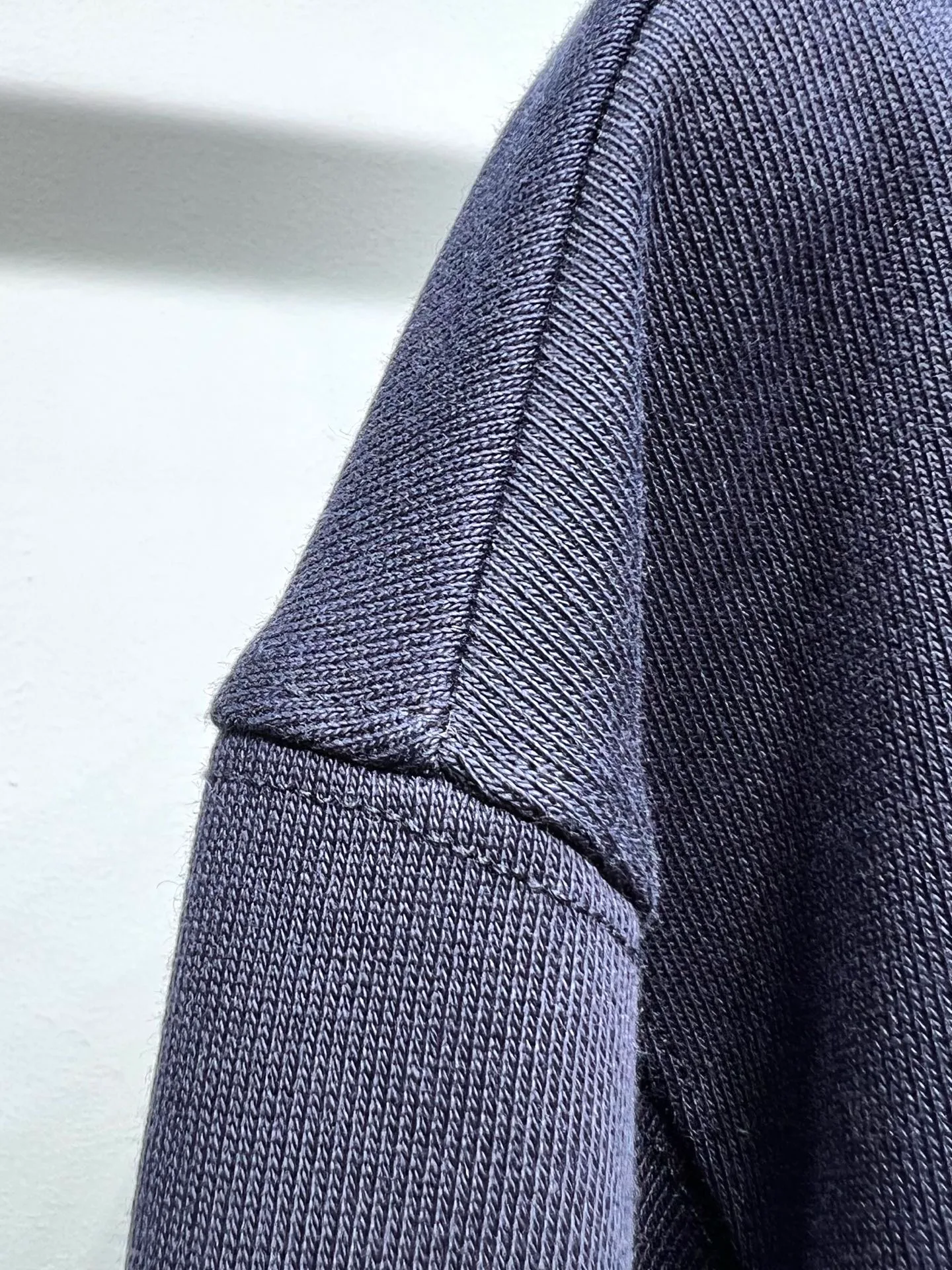 Свитшоты И Худи Мужские Christian Dior 129566