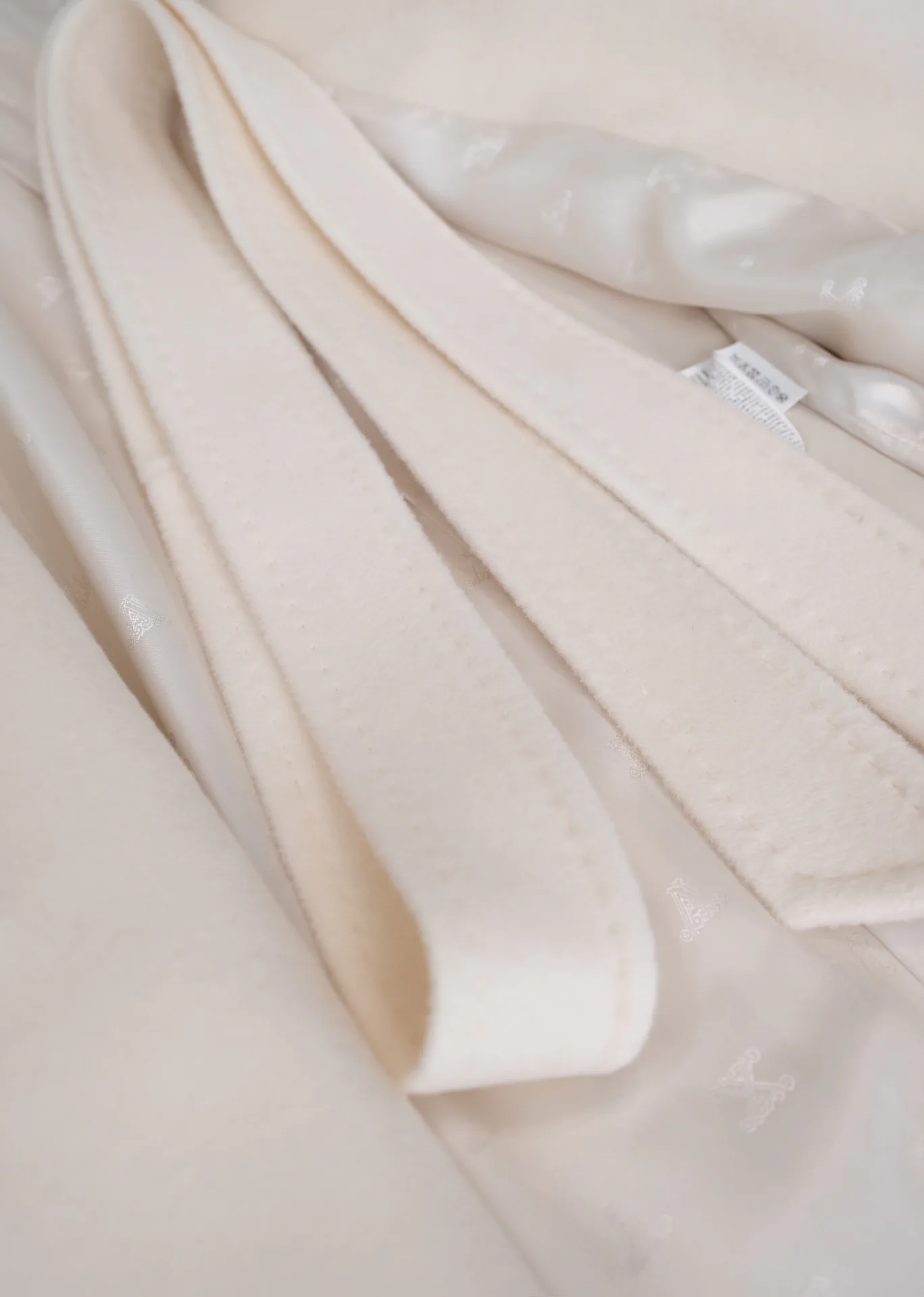 Пальто Женские Max Mara 18510449