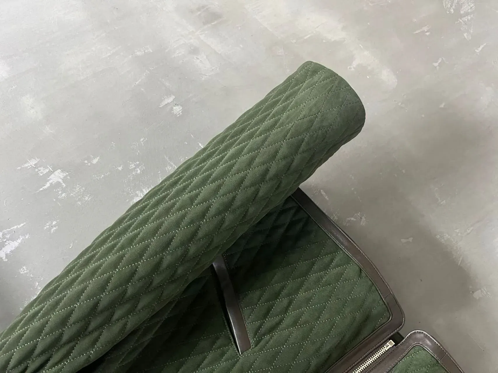 Куртки И Пуховики Женские Celine 150207