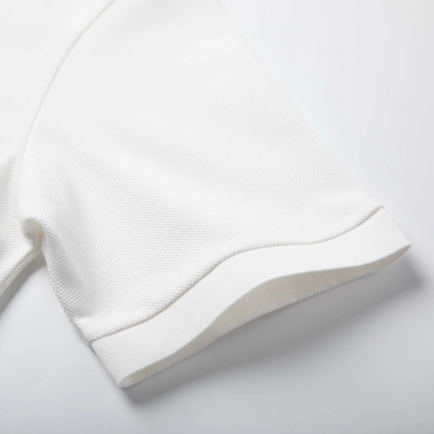 Футболки Мужские Christian Dior 11470324