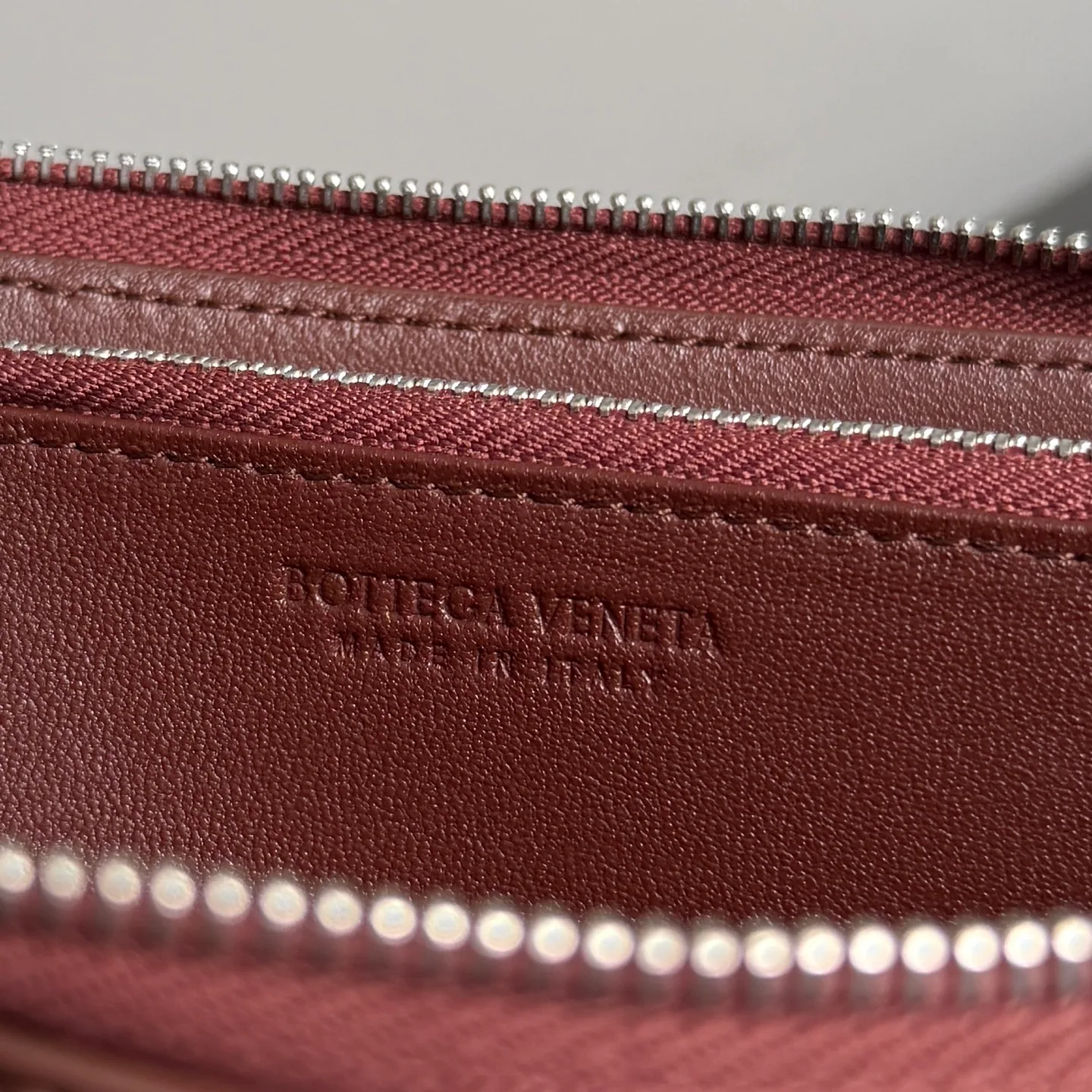 Клатчи Женские Bottega Veneta 18215074