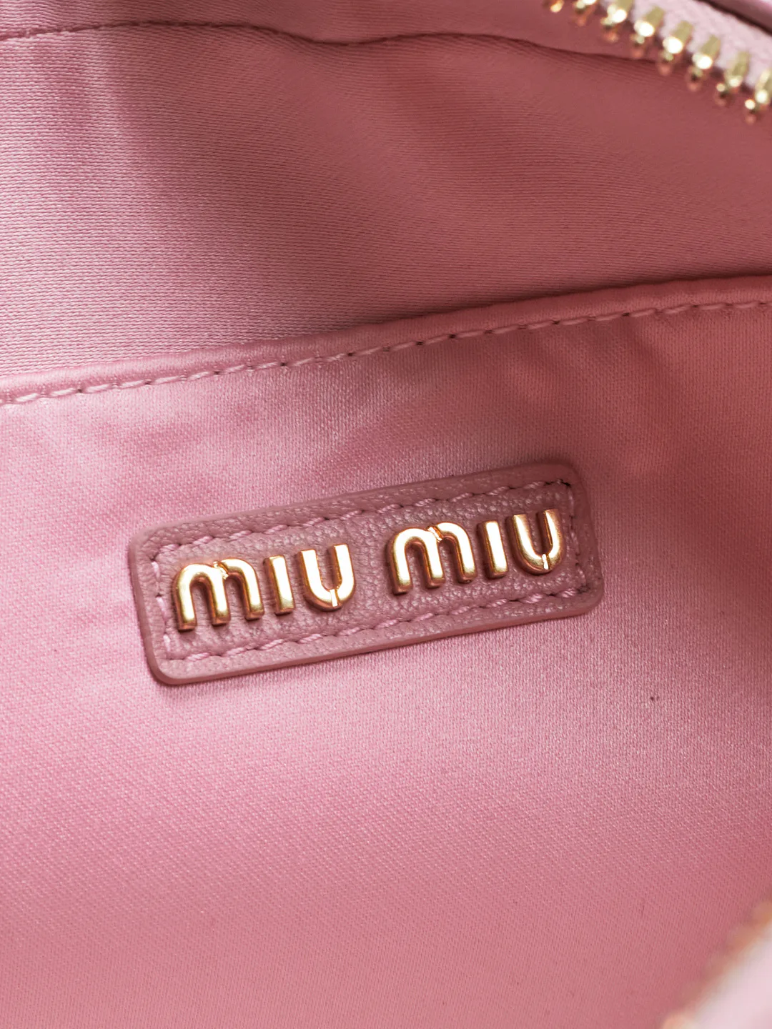 Классические Сумки Женские Miu Miu 11402755