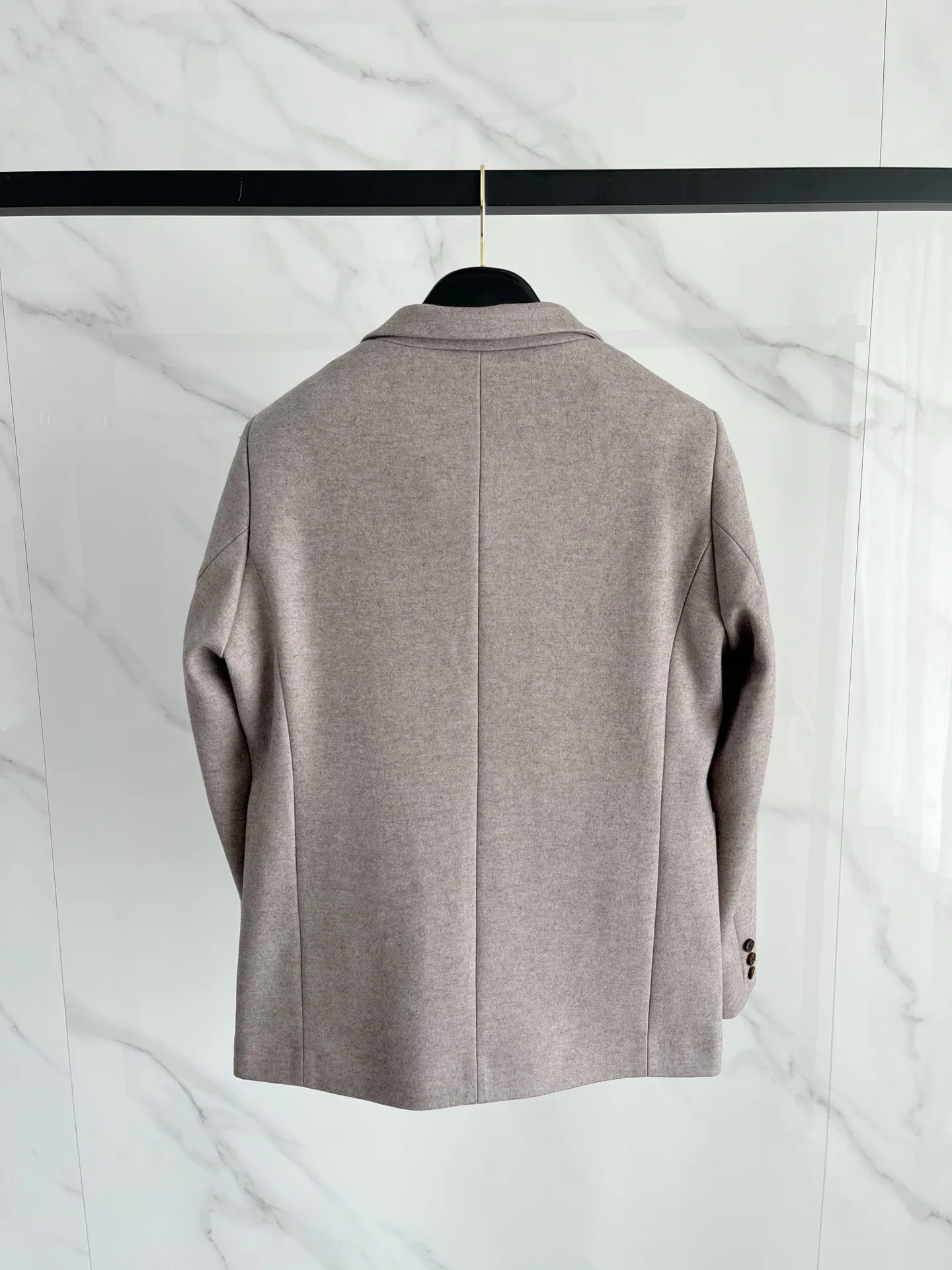 Пиджаки Мужские Loro Piana 938675