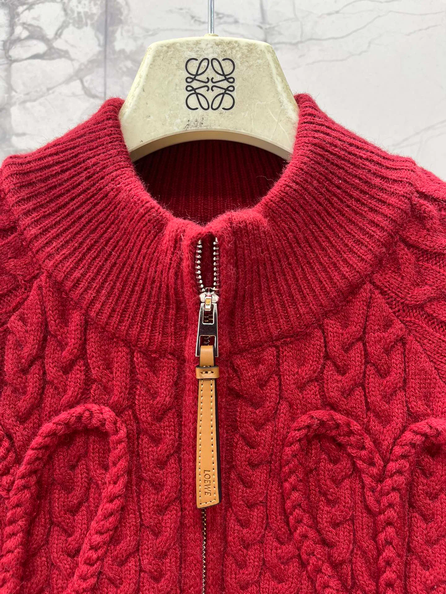 Джемперы И Свитеры Женские Loewe 376498