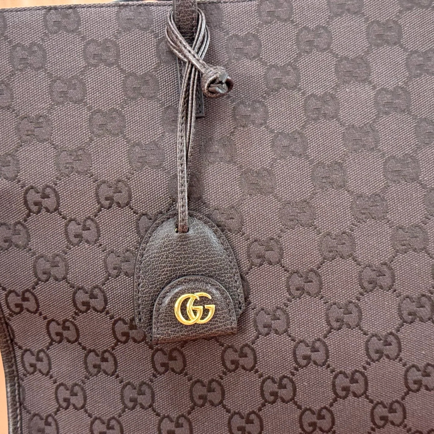 Классические Сумки Женские Gucci 12859967