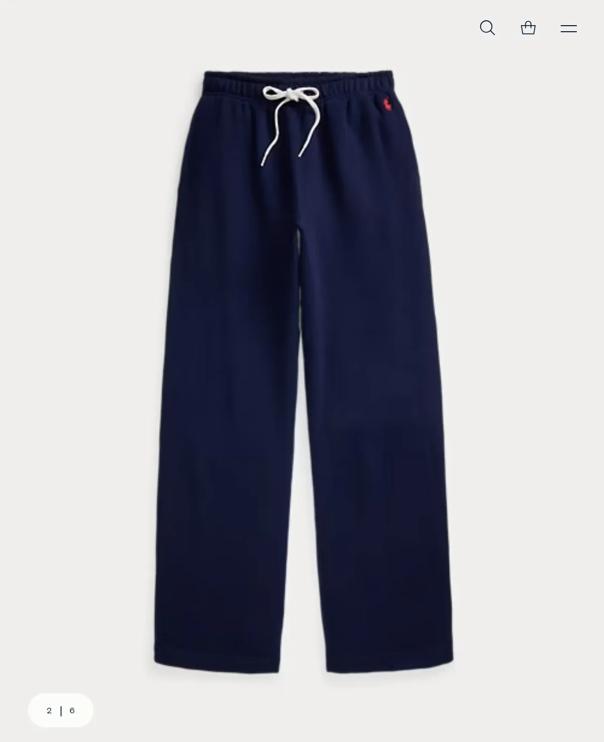 Брюки Женские Ralph Lauren 18914127