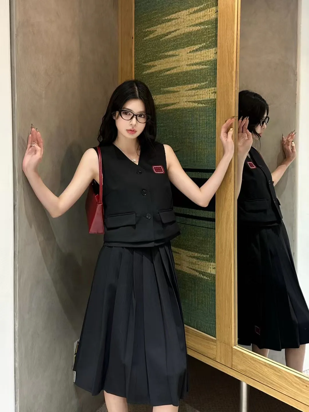 Костюмы Женские Miu Miu 24732