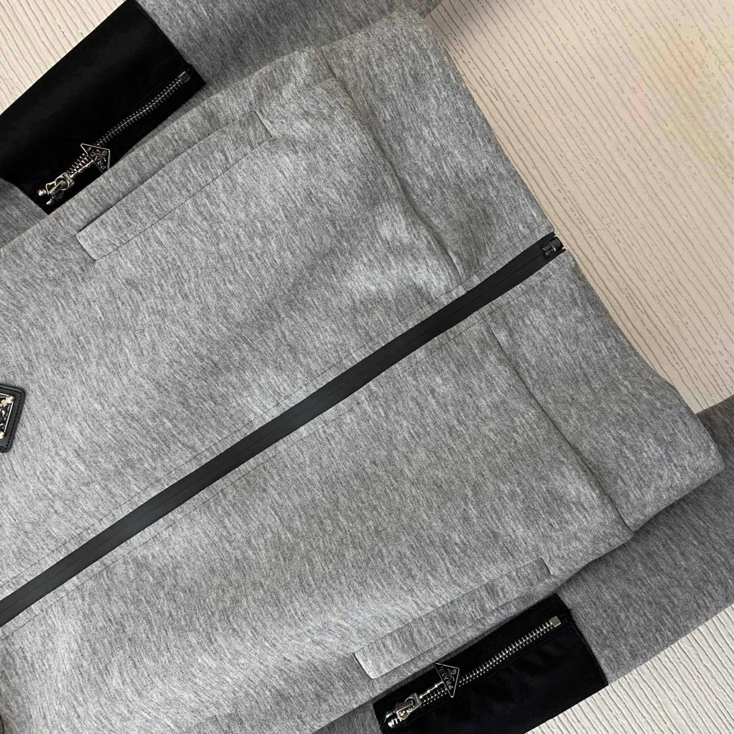 Спортивные Костюмы Мужские Prada 1322870