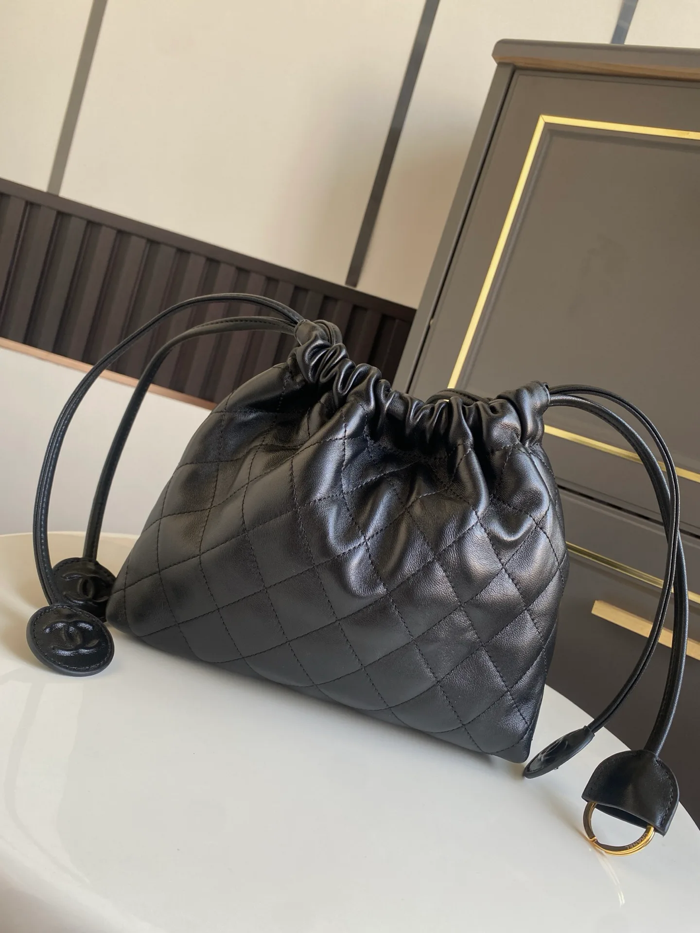 Классические Сумки Женские Chanel 11886259