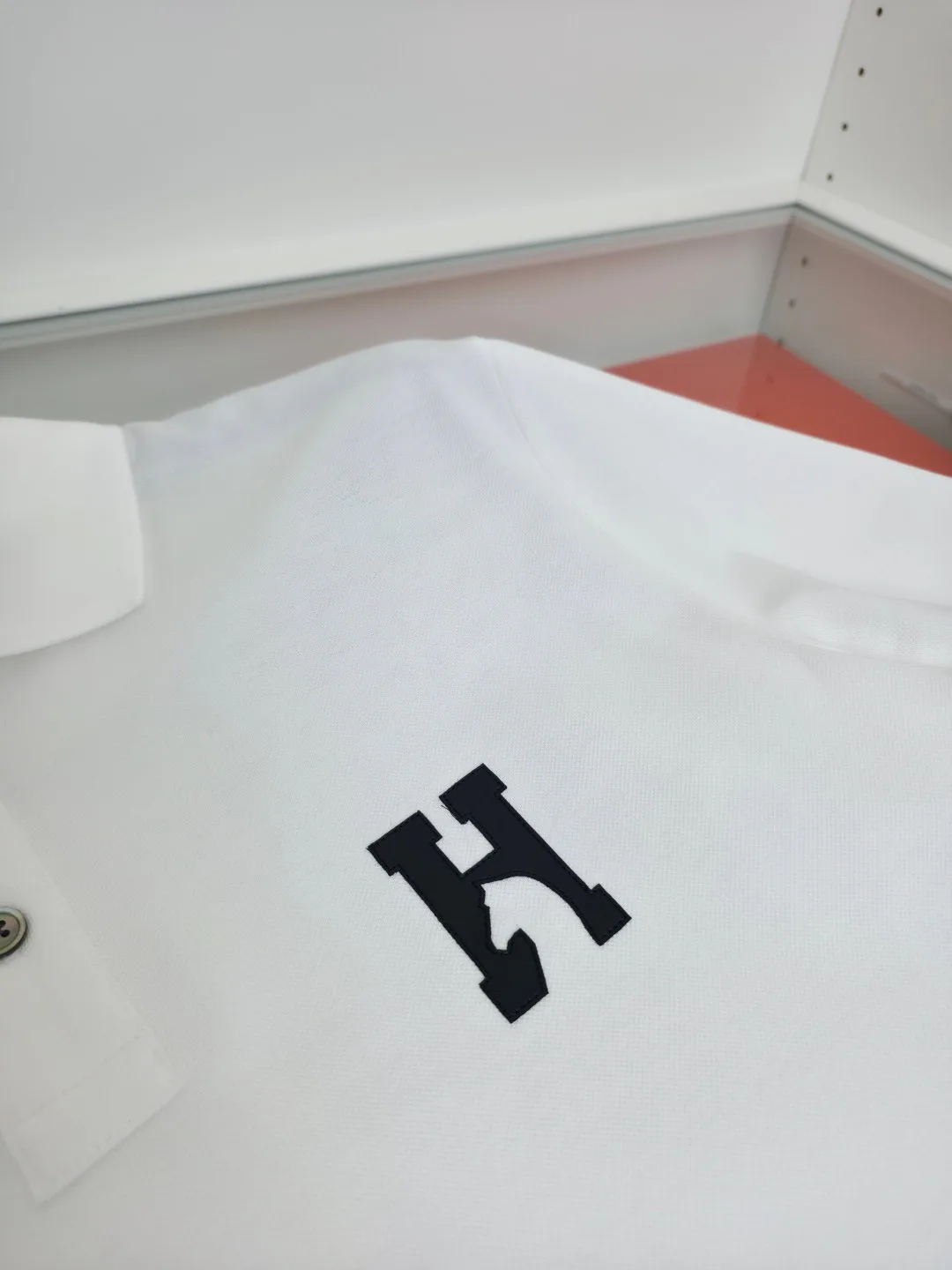 Рубашки Мужские Hermes 1446147