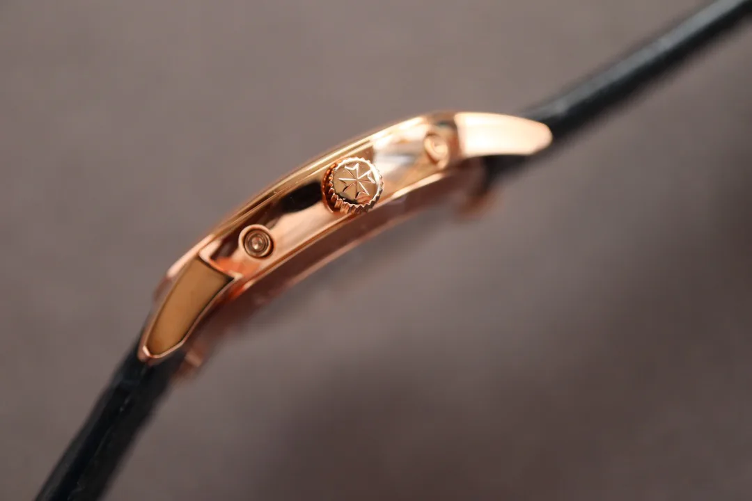 Часы Мужские Vacheron Constantin 692012