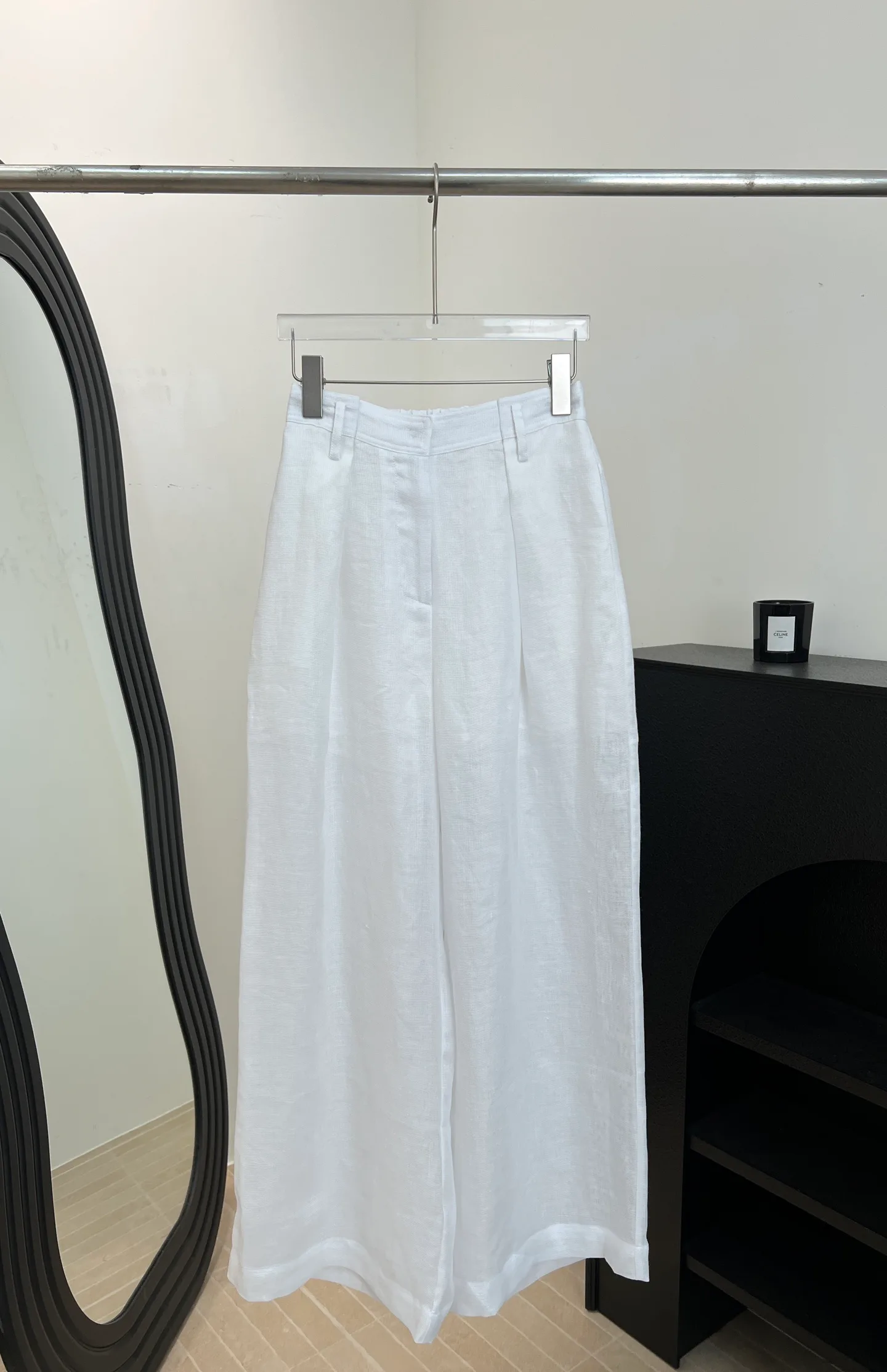 Брюки Женские Brunello Cucinelli 11244053