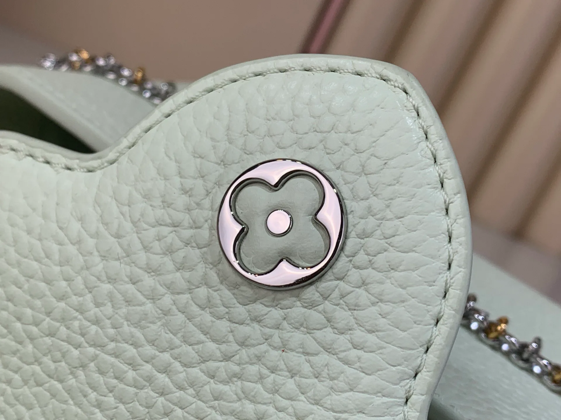 Классические Сумки Женские Louis Vuitton 11205377