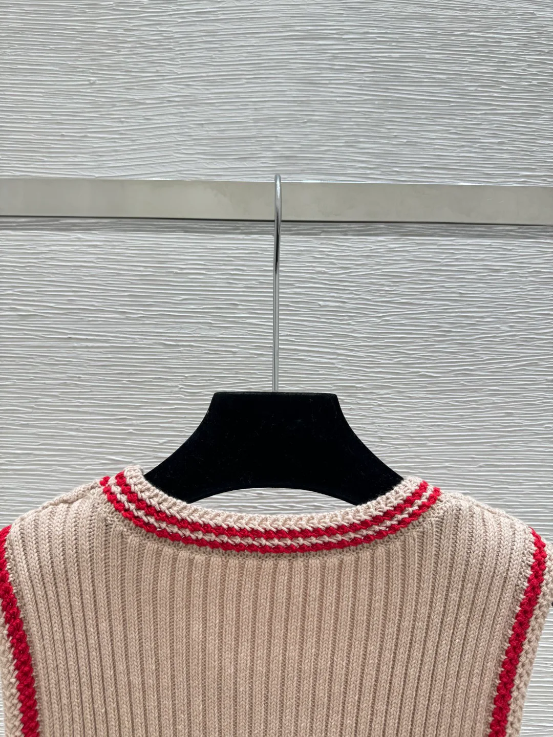 Платья Женские Fendi 13250635