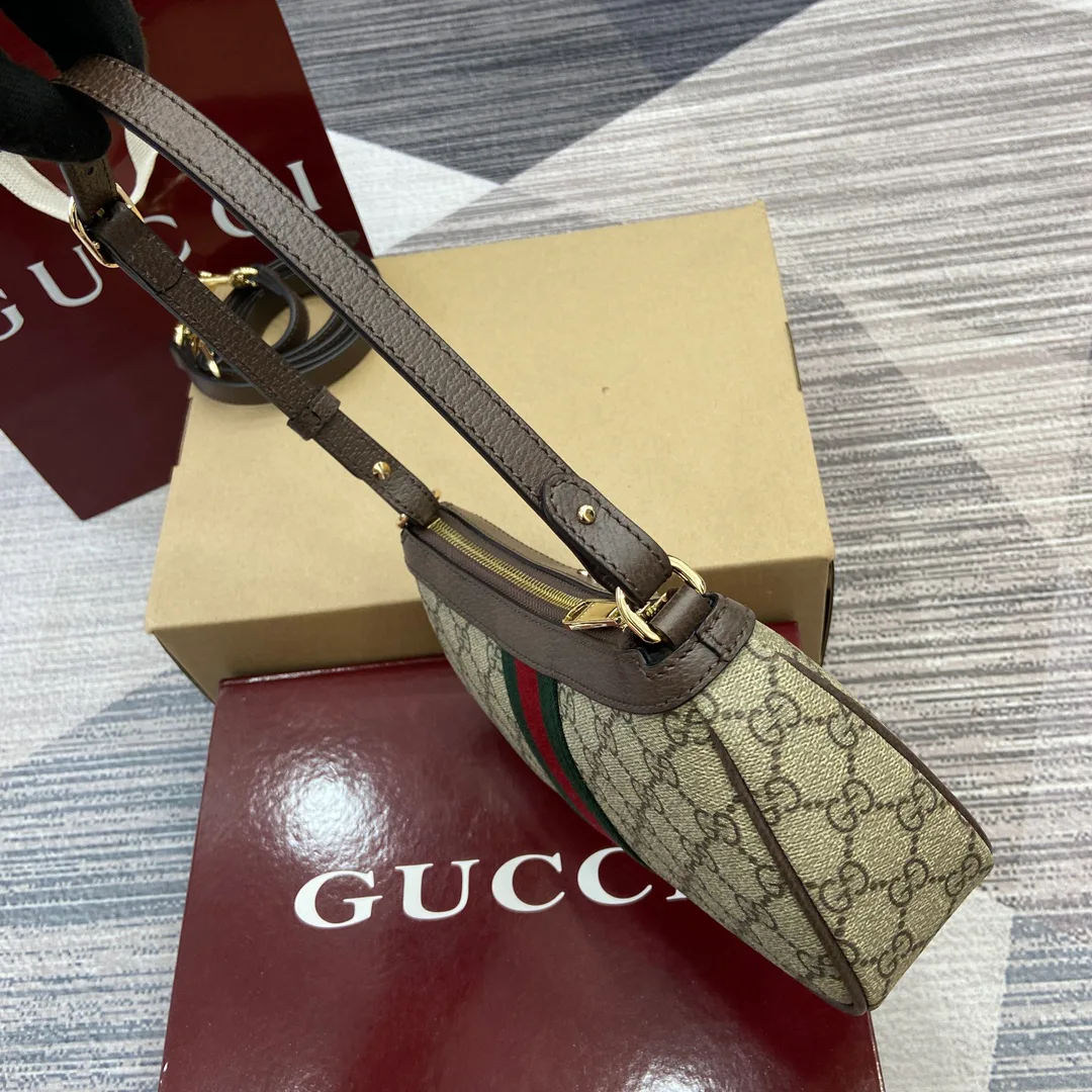 Классические Сумки Женские Gucci 11488774