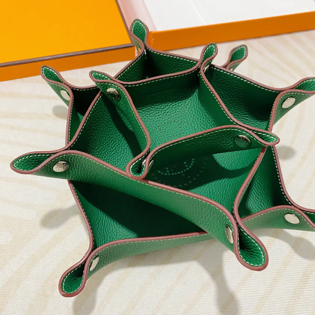 Посуда Hermes 16619