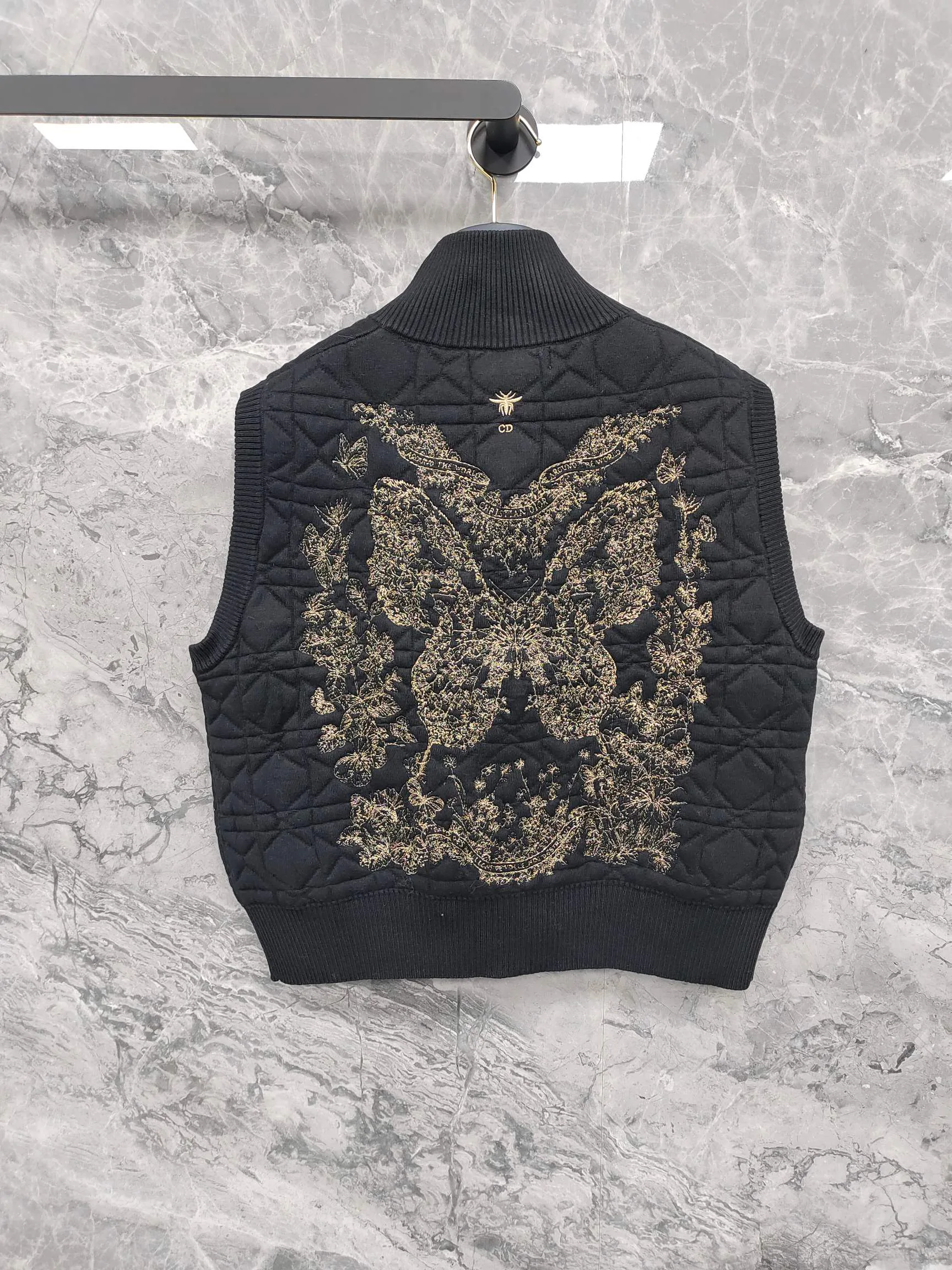 Жилеты Женские Christian Dior 19045252