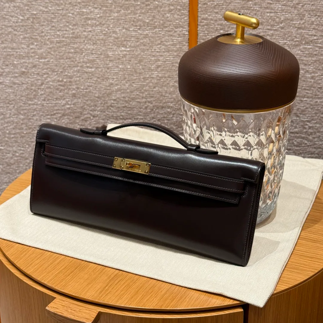 Клатчи Женские Hermes 11751680