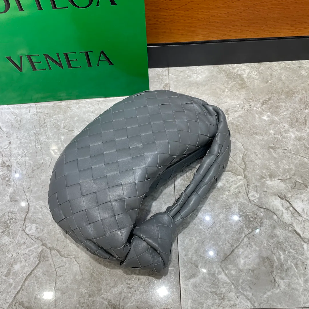 Классические Сумки Женские Bottega Veneta 17489396