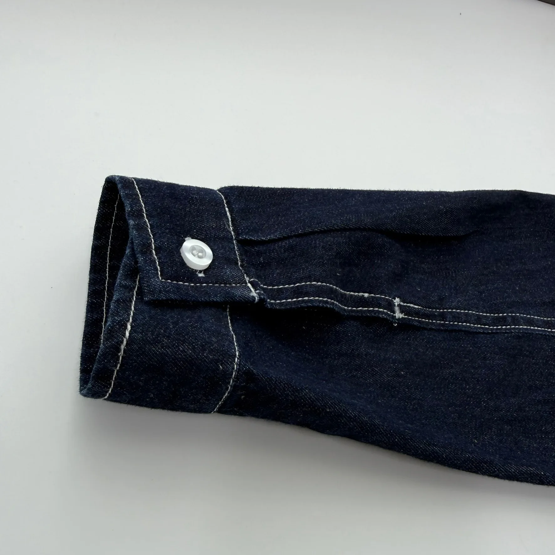 Рубашки Женские Ralph Lauren 18798524