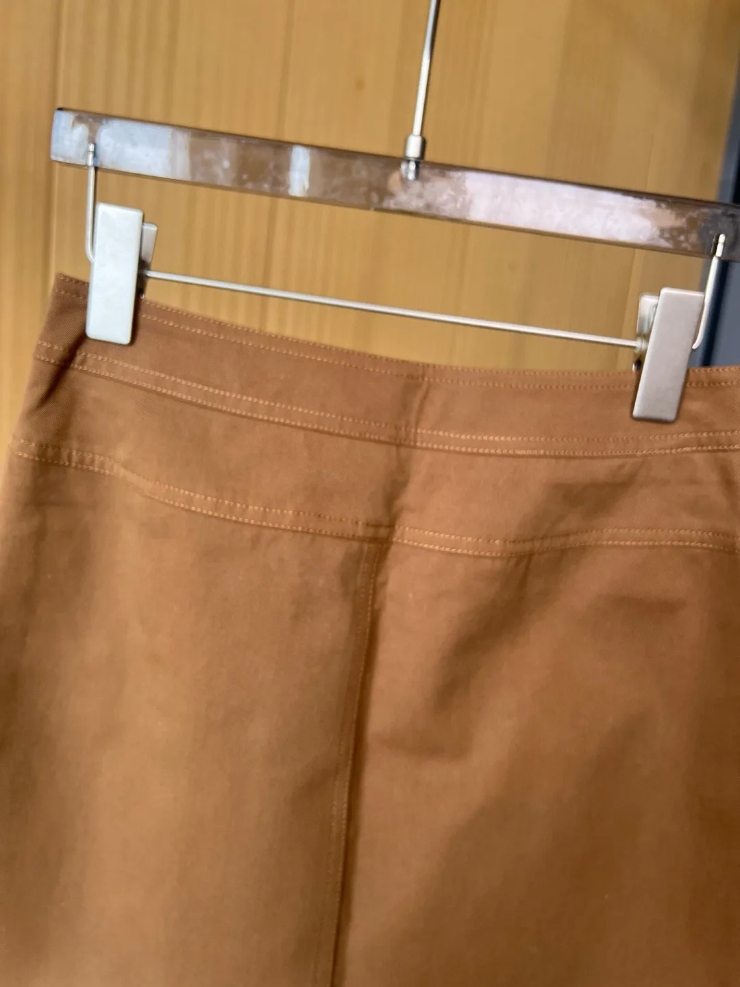 Юбки Женские Celine 49798