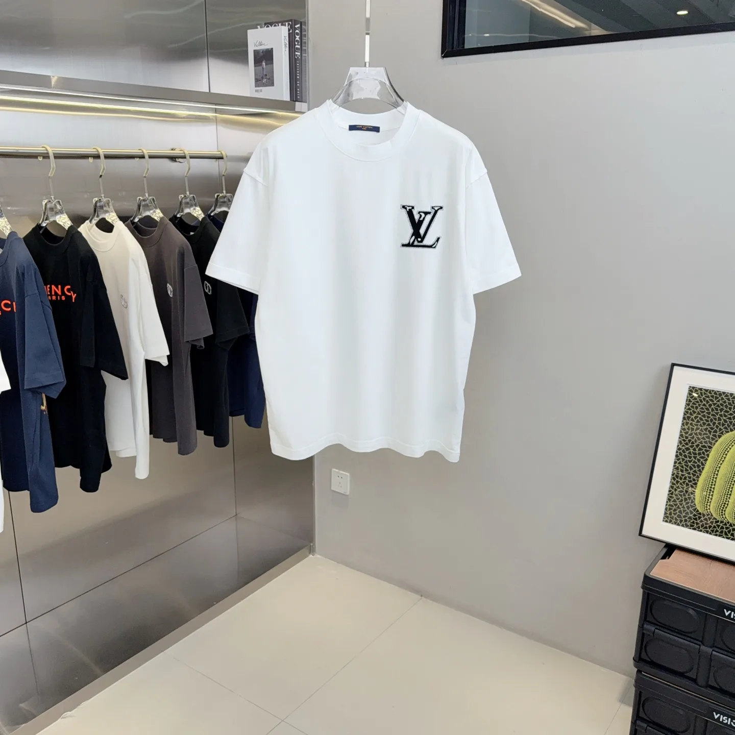 Футболки Женские Liu Jo 13089