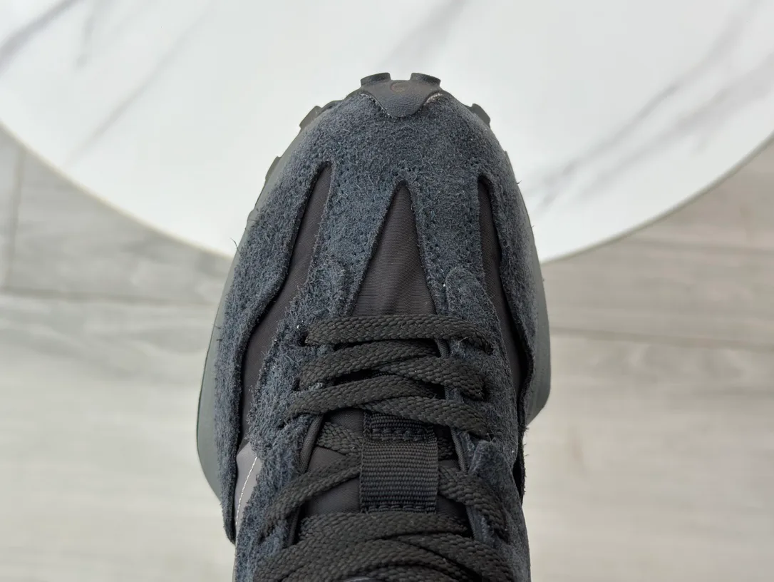 Кроссовки Женские New Balance 11106