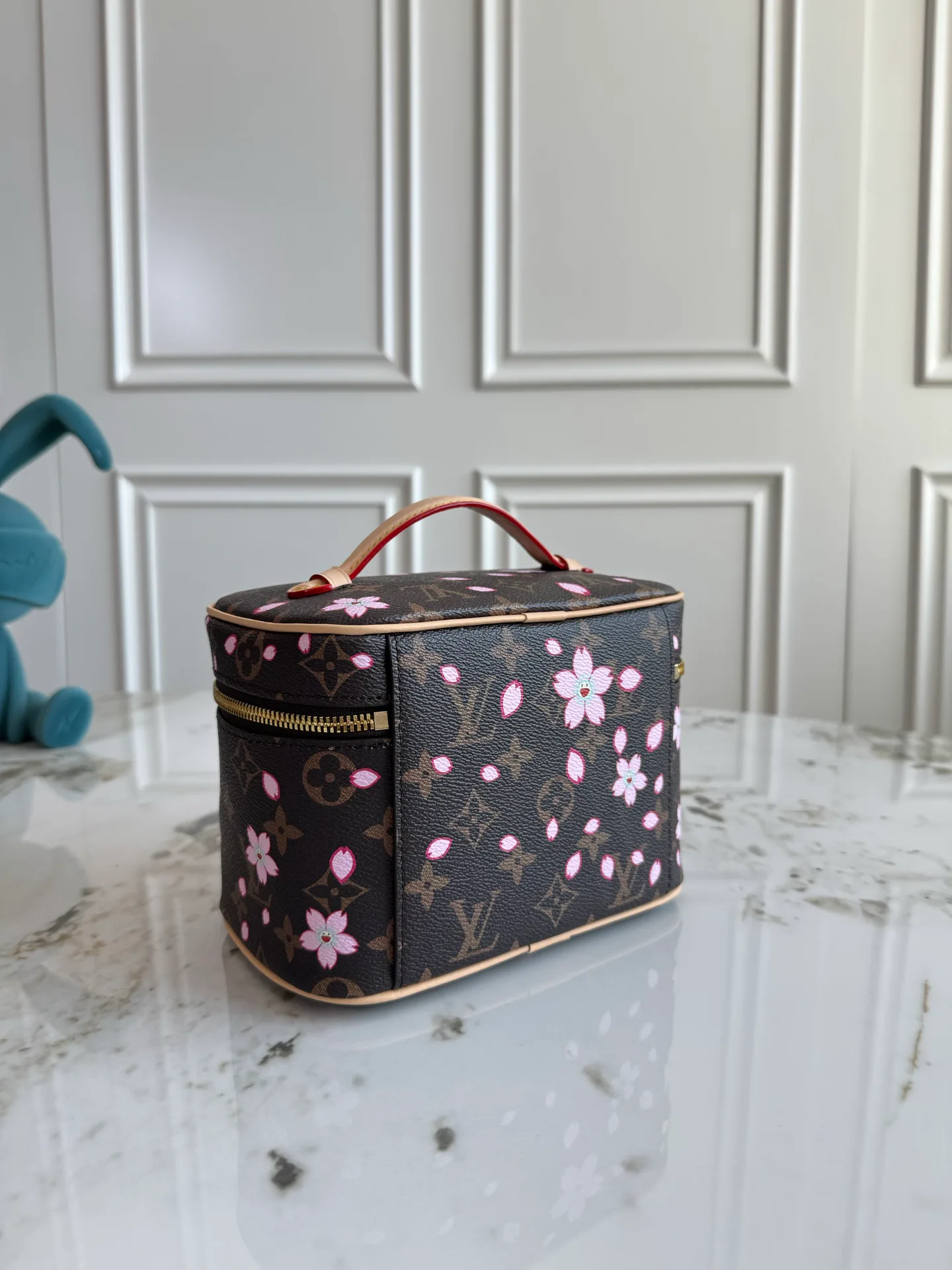 Классические Сумки Женские Louis Vuitton 7652054