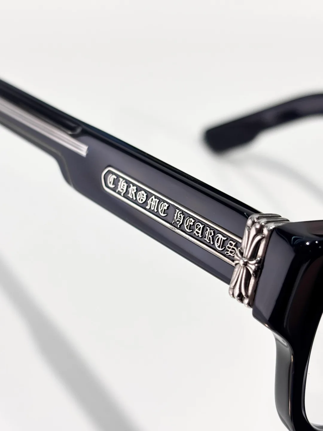 Бижутерия Chrome Hearts 5026351