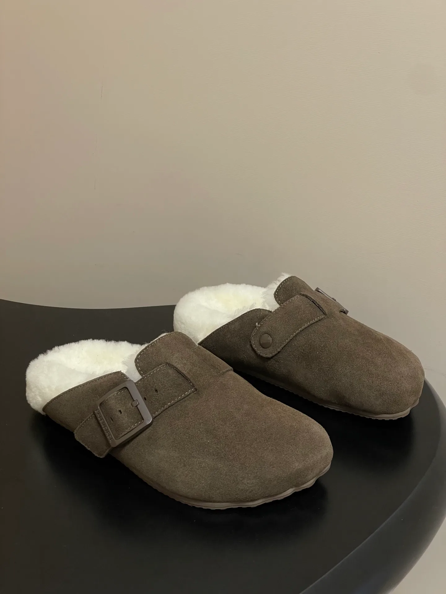 Сабо Женские Balenciaga 227897