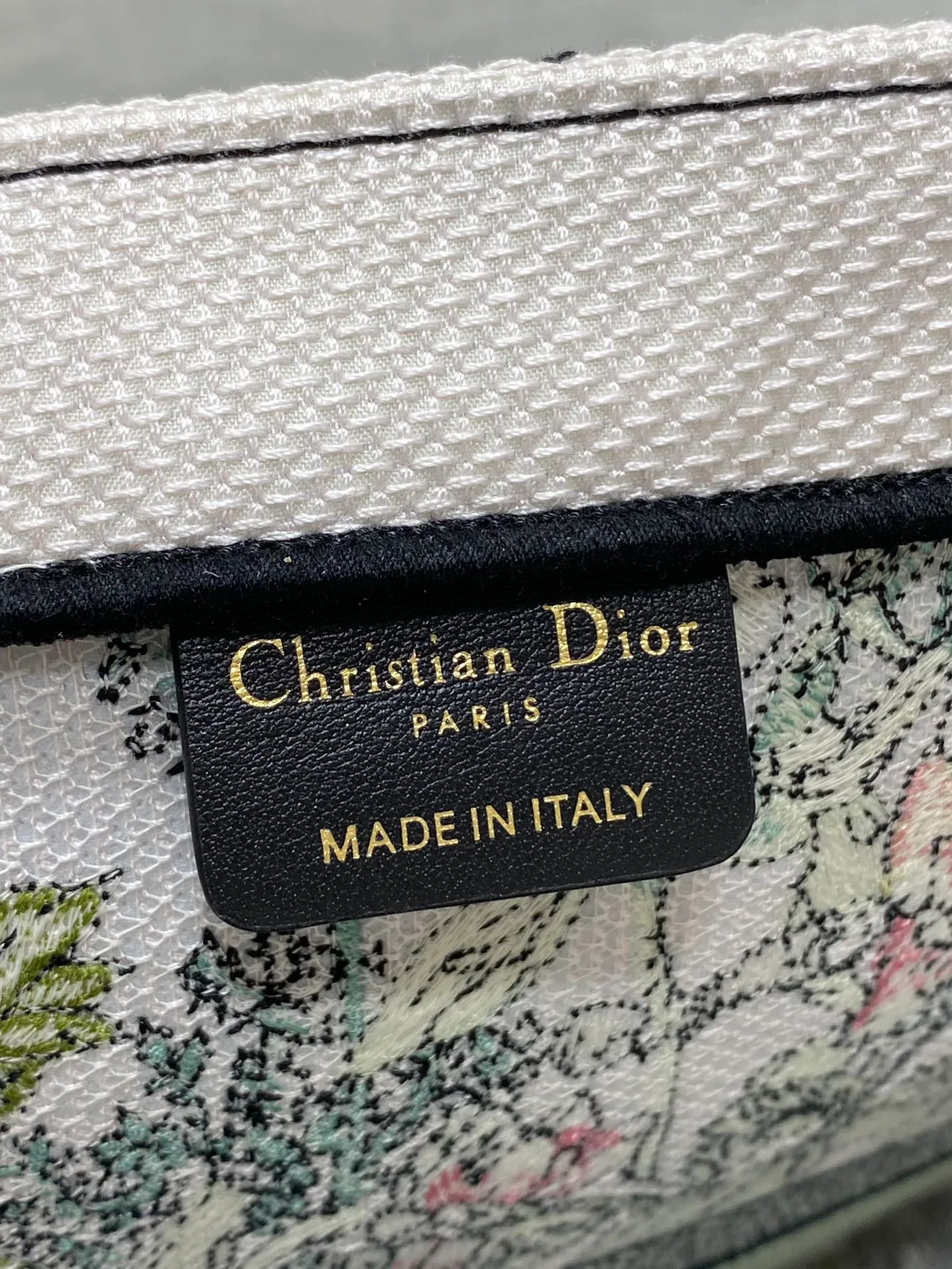 Классические Сумки Женские Christian Dior 11224047