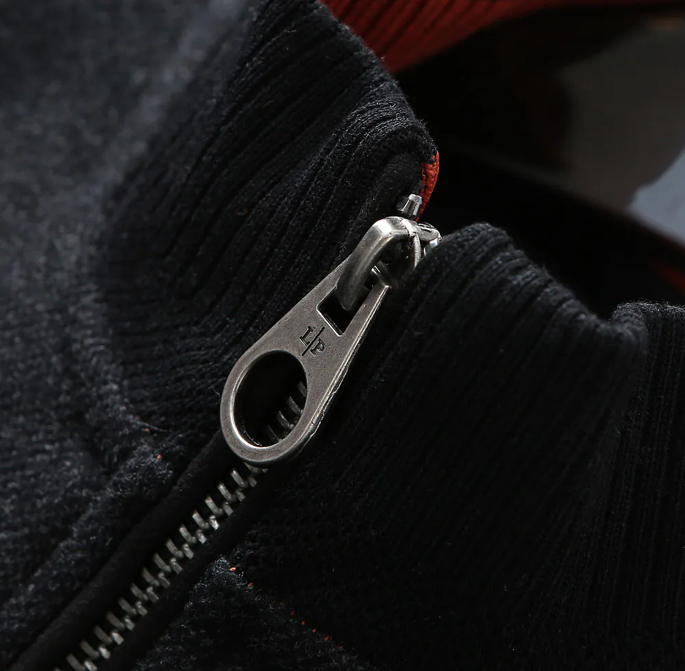 Спортивные Костюмы Женские Loro Piana 9055953