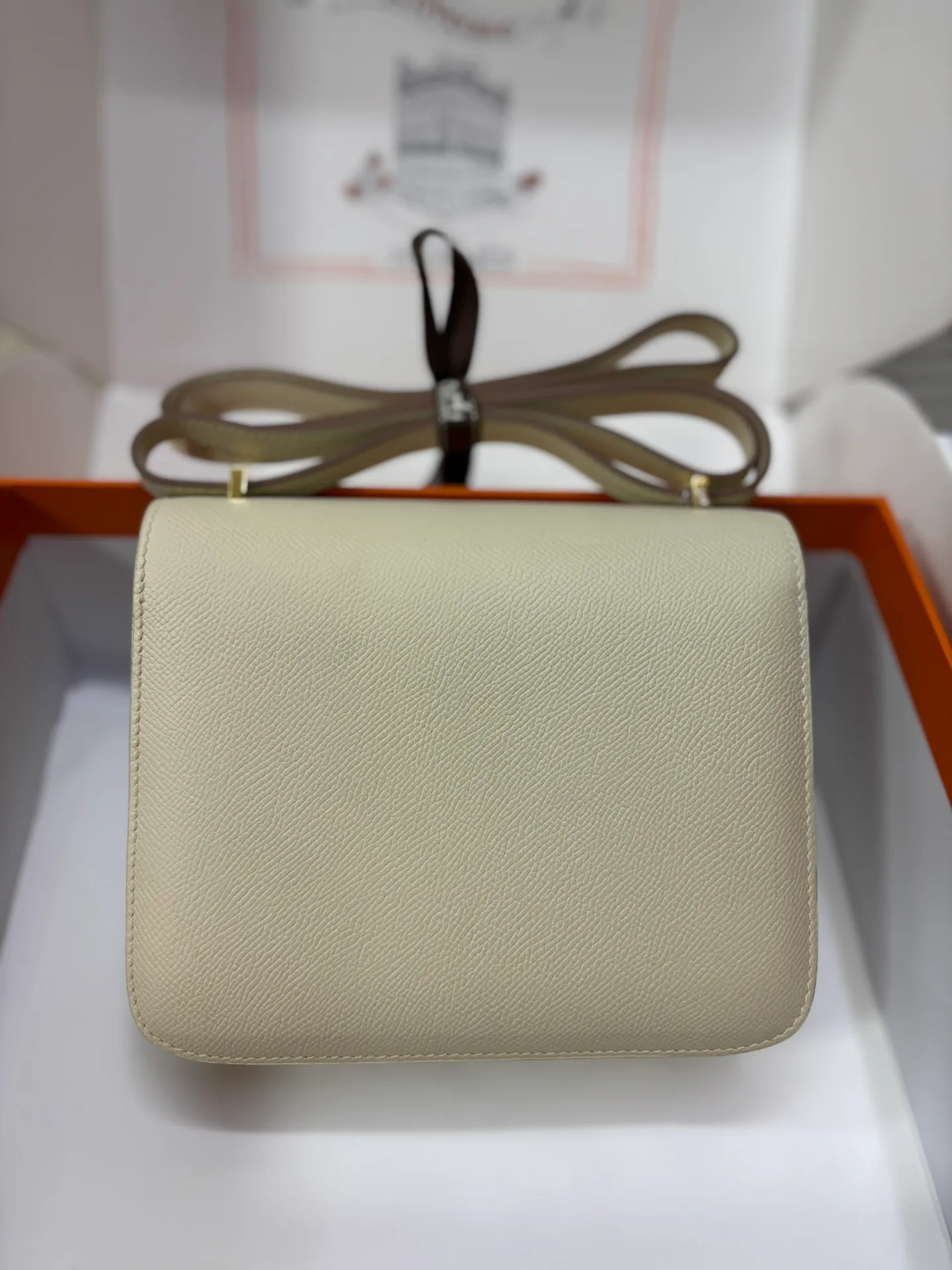 Сумки На Ремне Женские Louis Vuitton 247174