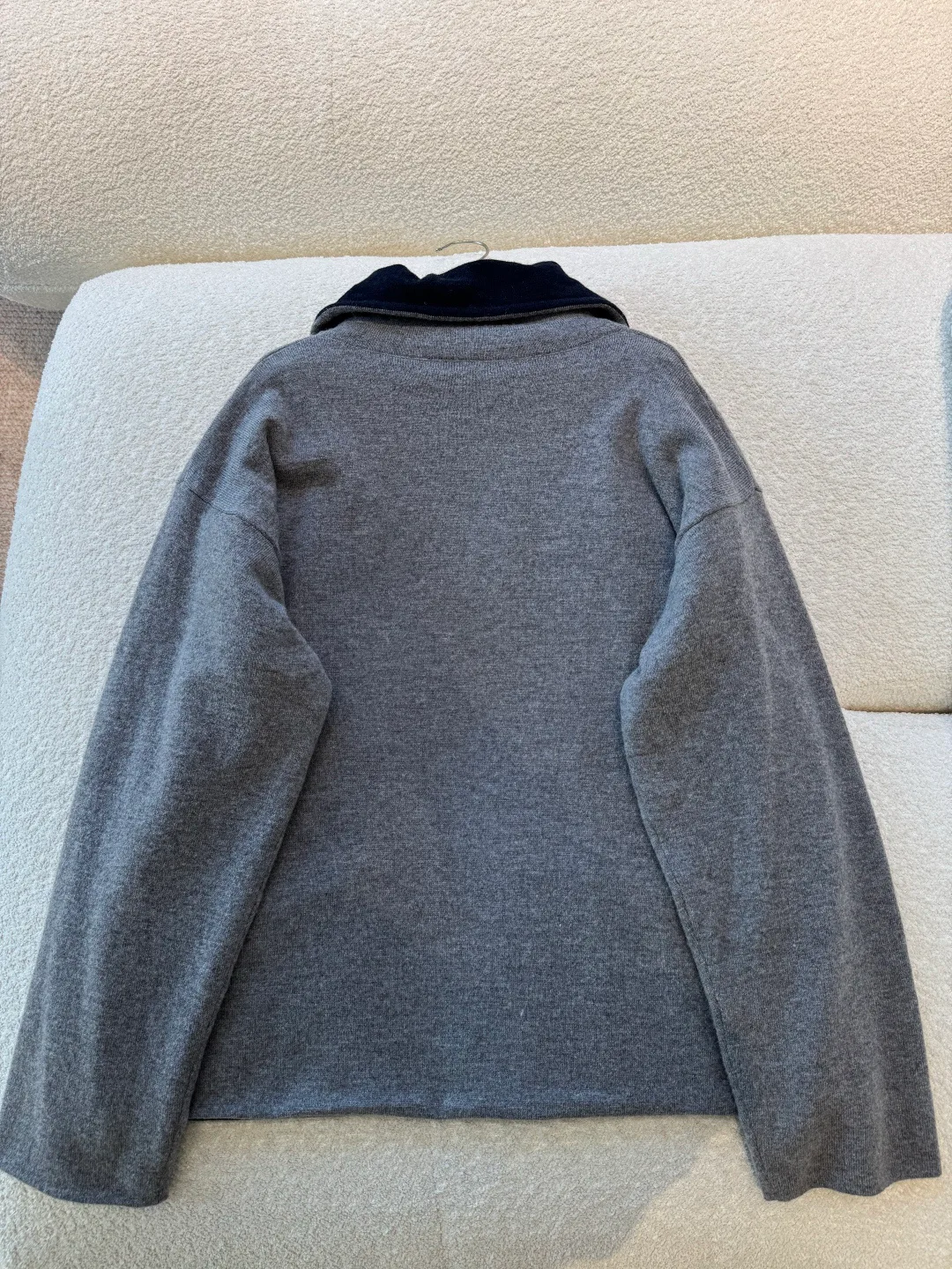 Куртки И Пуховики Женские Miu Miu 368379