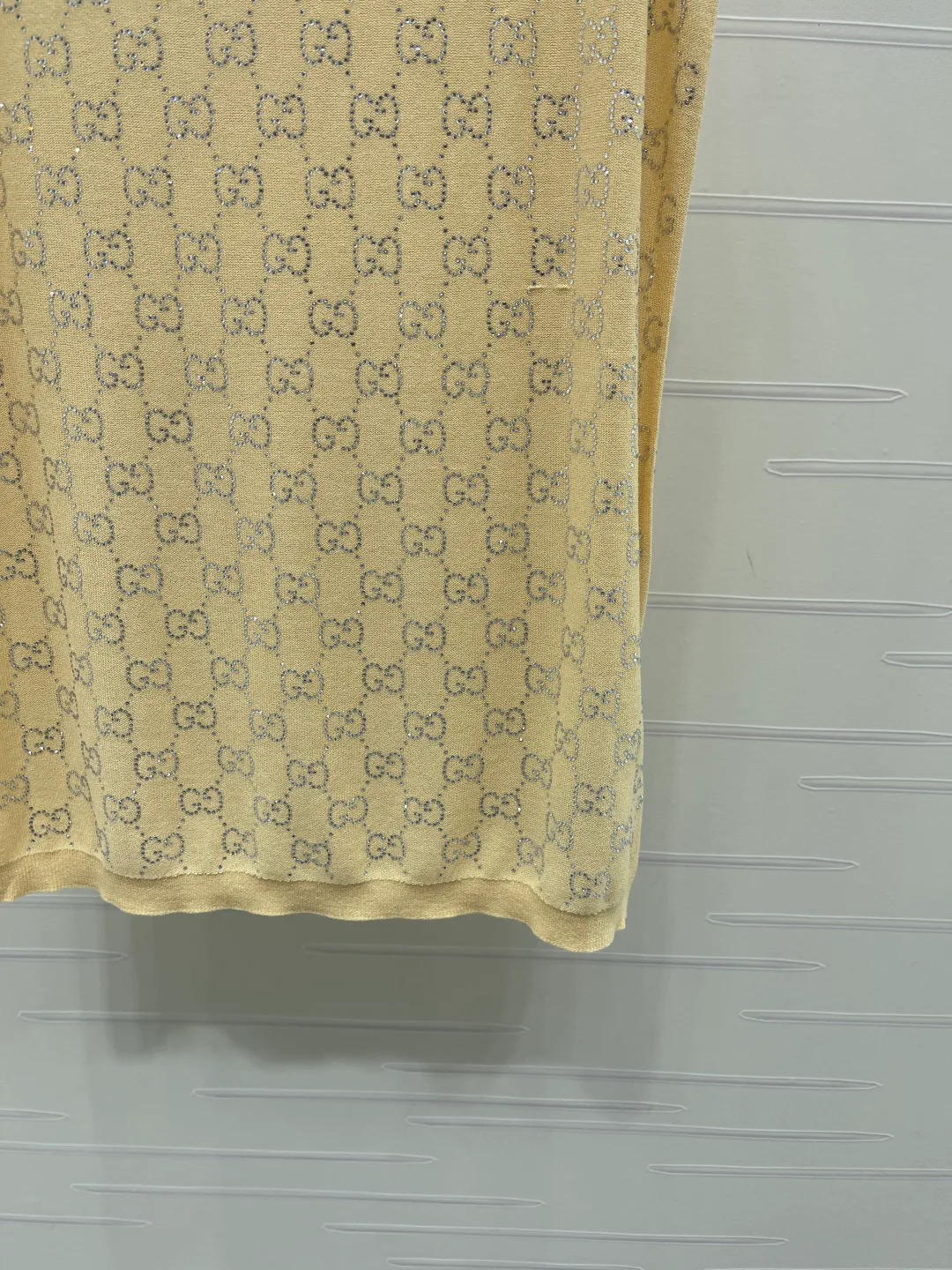 Жилеты Женские Gucci 11575943