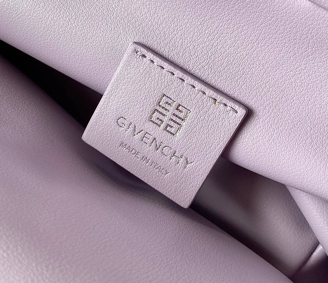 Сумки На Ремне Женские Givenchy 393487