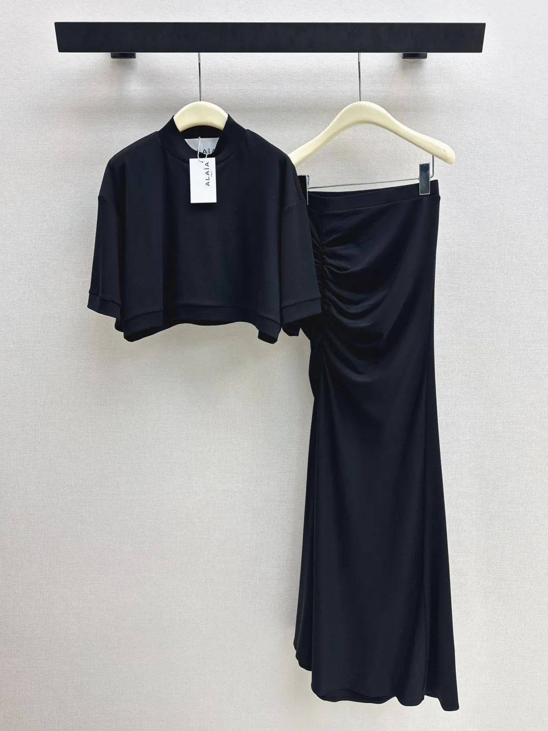 Костюмы Женские Alaia 12873690