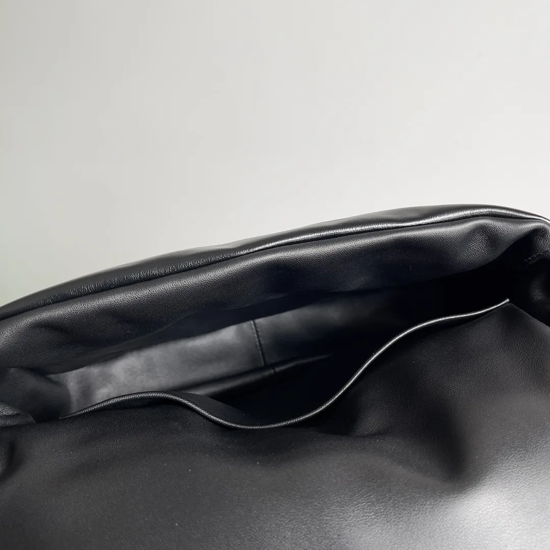 Сумки На Ремне Женские Bottega Veneta 974144
