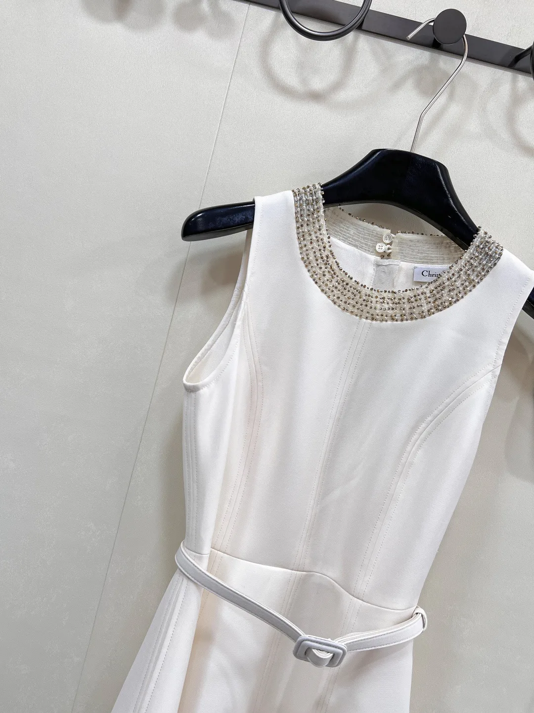 Платья Женские Christian Dior 10993694