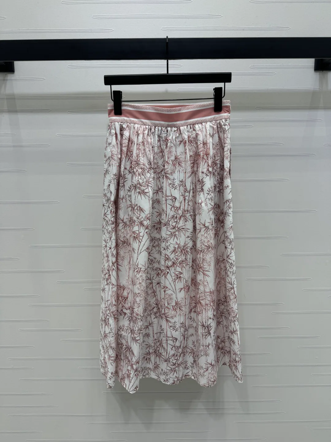 Юбки Женские Christian Dior 11679314