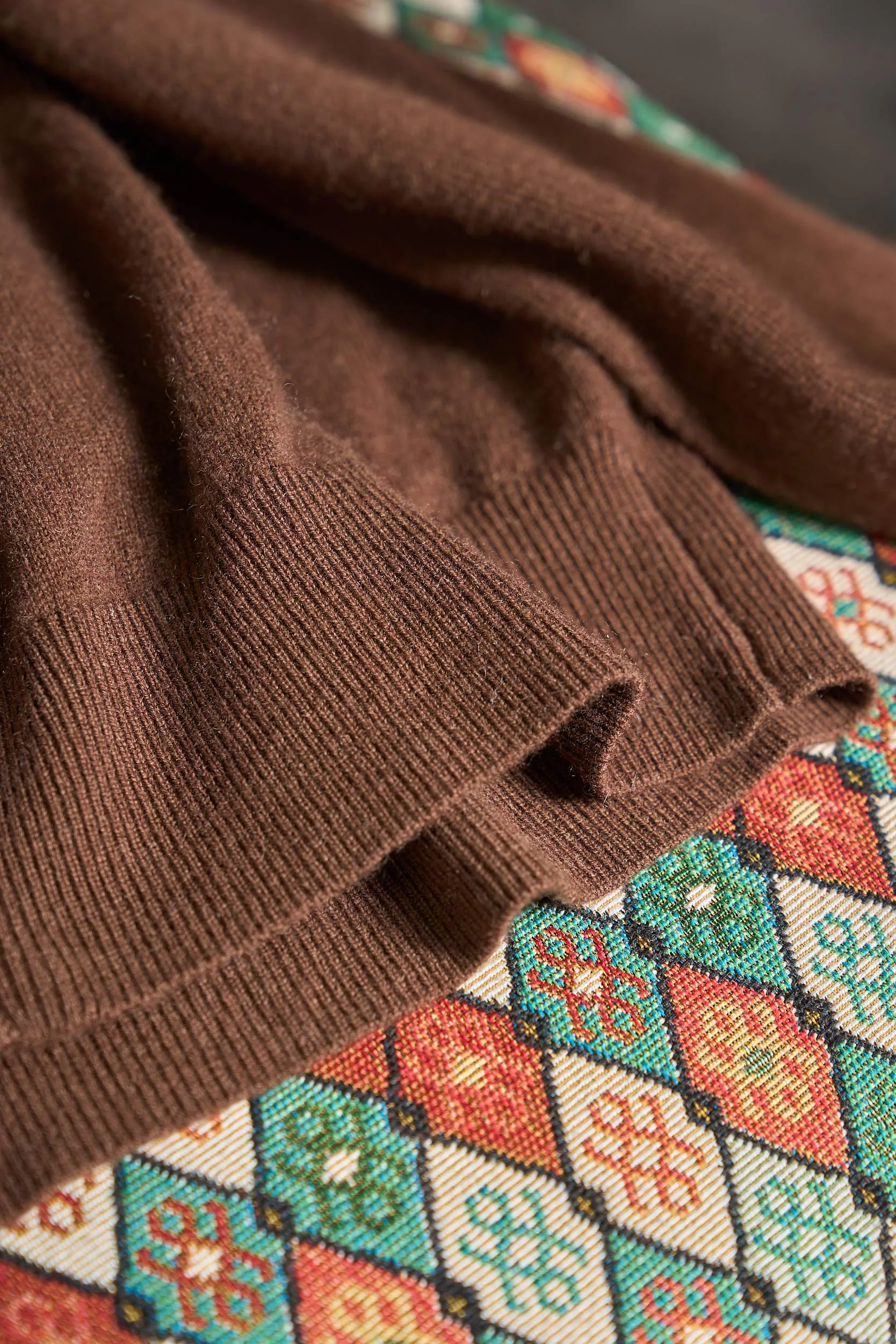 Джемперы И Свитеры Мужские Brunello Cucinelli 236670