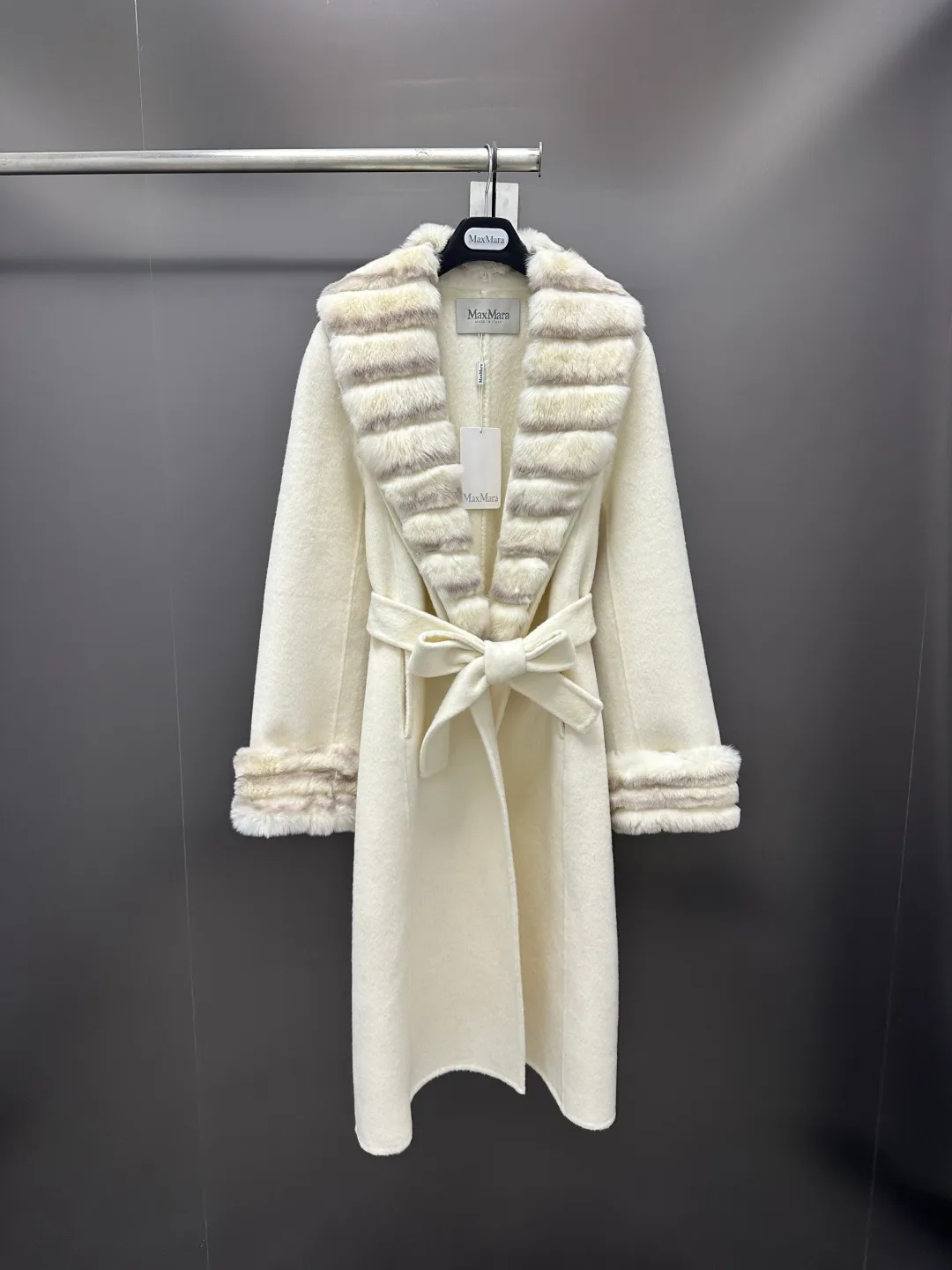 Пальто Женские Max Mara 18761539