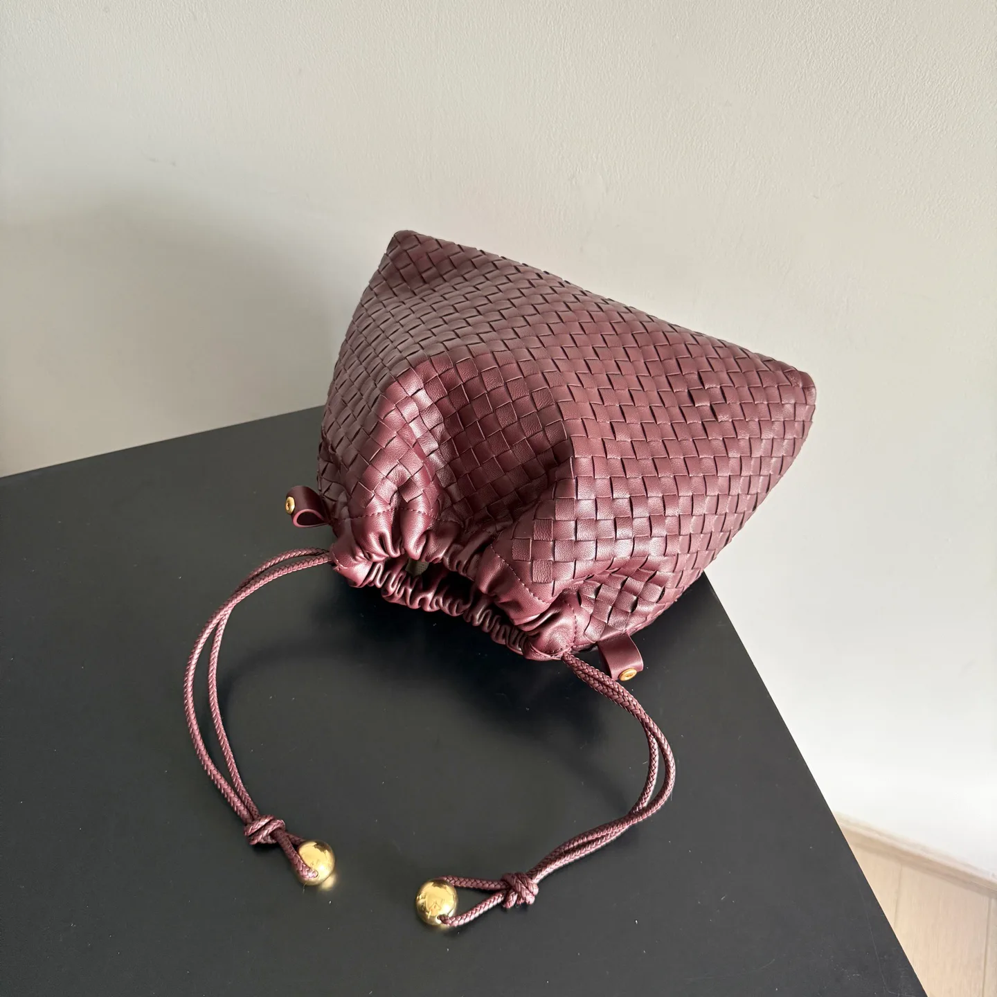 Классические Сумки Женские Bottega Veneta 12214537
