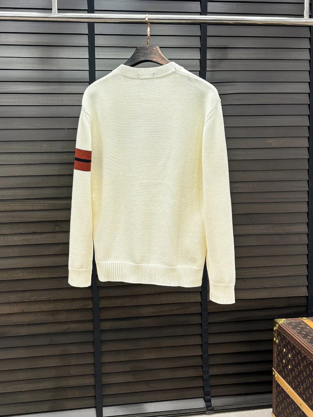 Джемперы И Свитеры Мужские Zegna 492900