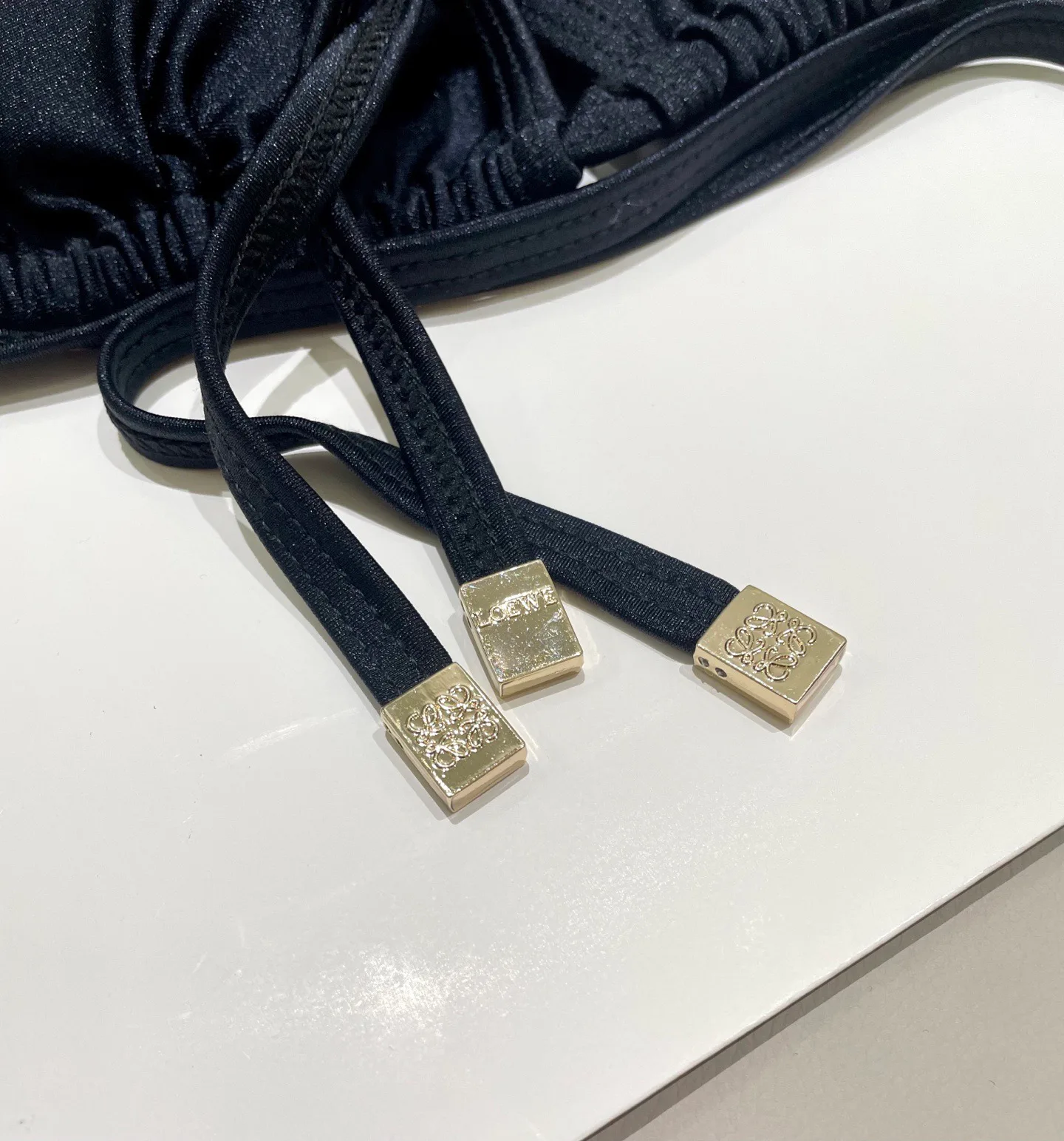 Купальники Женские Loewe 1303618