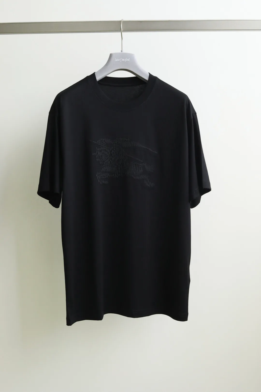 Футболки Мужские Burberry 26773