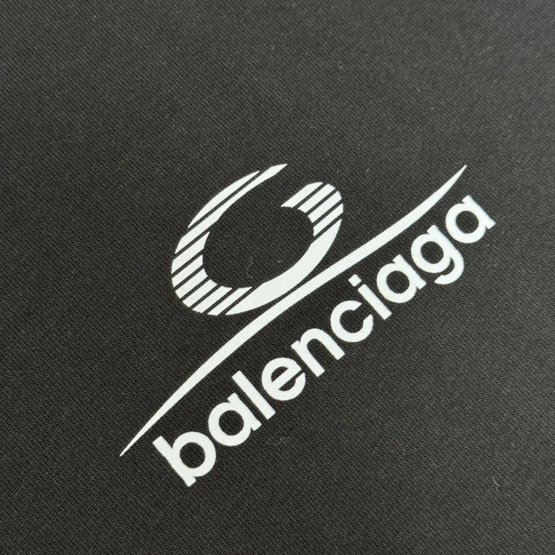 Футболки Женские Balenciaga 10201324